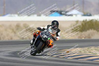media/May-24-2025-TrackXperience (Sat) [[1cecf32909]]/Level 1/Session 3 (Turn 4)/